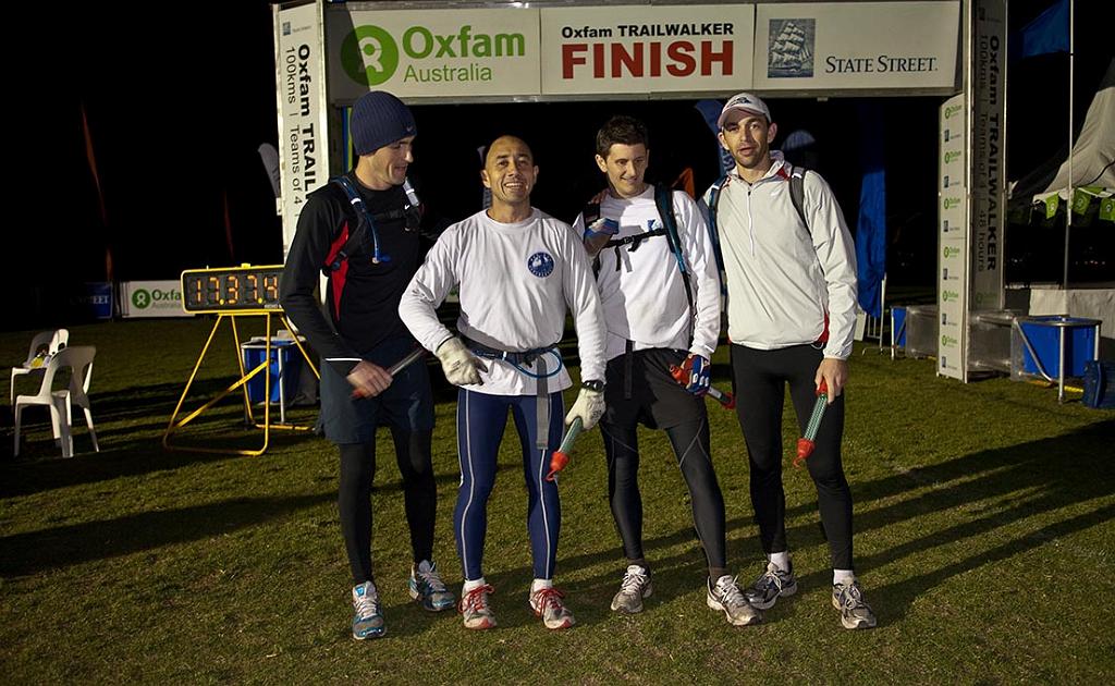 GB_ Team 112 (17 of 25).jpg